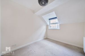 Photo 16- click for photo gallery